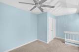 5001 Grande Dr - Photo 34