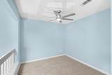 5001 Grande Dr - Photo 35