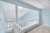5001 Grande Dr - Photo 36