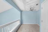 5001 Grande Dr - Photo 37