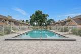 5001 Grande Dr - Photo 38