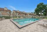 5001 Grande Dr - Photo 40