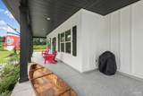 5325 Red Clover Ln - Photo 2