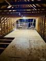 5325 Red Clover Ln - Photo 34