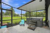 5325 Red Clover Ln - Photo 35