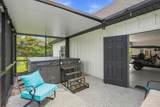 5325 Red Clover Ln - Photo 36