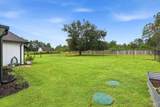 5325 Red Clover Ln - Photo 37