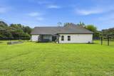 5325 Red Clover Ln - Photo 38