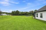 5325 Red Clover Ln - Photo 39