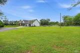 5325 Red Clover Ln - Photo 40