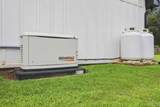 5325 Red Clover Ln - Photo 41