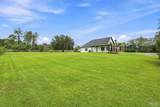 5325 Red Clover Ln - Photo 42