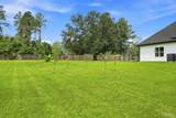 5325 Red Clover Ln - Photo 43