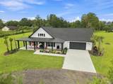 5325 Red Clover Ln - Photo 44