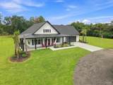 5325 Red Clover Ln - Photo 45