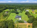 5325 Red Clover Ln - Photo 46