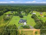 5325 Red Clover Ln - Photo 47