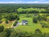 5325 Red Clover Ln - Photo 48