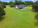 5325 Red Clover Ln - Photo 50