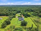 5325 Red Clover Ln - Photo 51