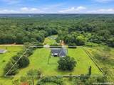 5325 Red Clover Ln - Photo 52
