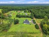 5325 Red Clover Ln - Photo 53