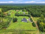5325 Red Clover Ln - Photo 54
