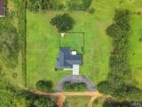 5325 Red Clover Ln - Photo 55