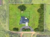 5325 Red Clover Ln - Photo 56