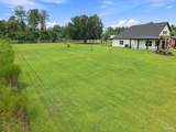 5325 Red Clover Ln - Photo 57