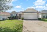 5634 Silver Star Ct - Photo 1