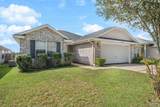 5634 Silver Star Ct - Photo 2
