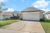 5634 Silver Star Ct - Photo 3