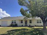 1462 Central Pkwy - Photo 1