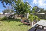 1308 Baars St - Photo 44