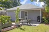 1308 Baars St - Photo 45