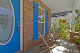 1308 Baars St - Photo 46