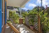 1308 Baars St - Photo 47
