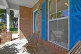 1308 Baars St - Photo 48