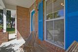 1308 Baars St - Photo 49