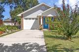 1308 Baars St - Photo 50