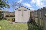 1308 Baars St - Photo 51