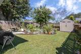 1308 Baars St - Photo 52