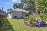 1308 Baars St - Photo 53