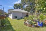 1308 Baars St - Photo 54