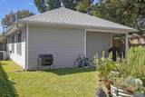 1308 Baars St - Photo 55