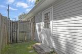 1308 Baars St - Photo 56