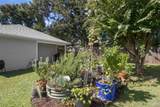 1308 Baars St - Photo 57