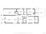 1308 Baars St - Photo 67