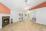 2908 Coral Strip Pkwy - Photo 10